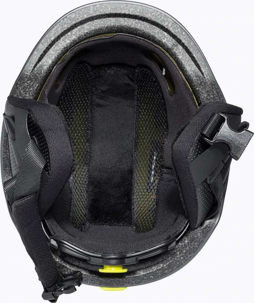 Sweet Protection SALDI APSAUGA Vaikiškas šalmas WINDER MIPS JR