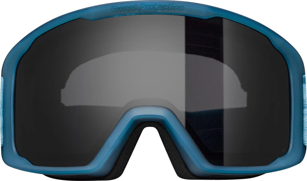 Sweet Protection Ripley Jr Slidinėjimo akiniai 92800558994