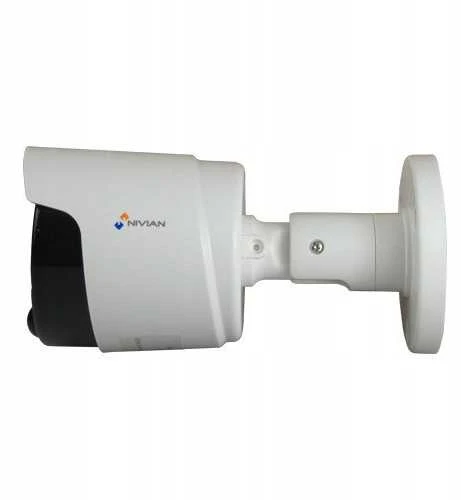 Sweex DUMMY /CS020 GENWAY