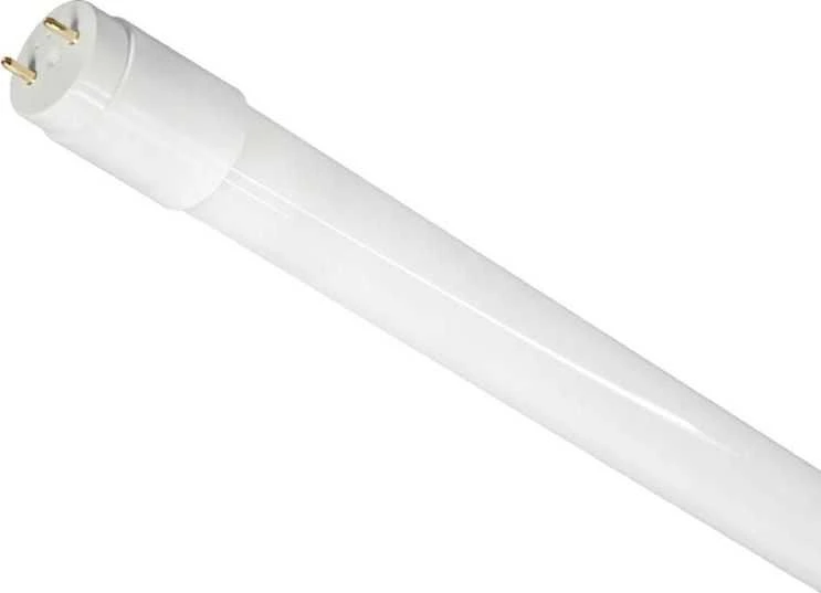 Bemko 18W LED lempa T8, G13, 1214mm, 4000K, 240°