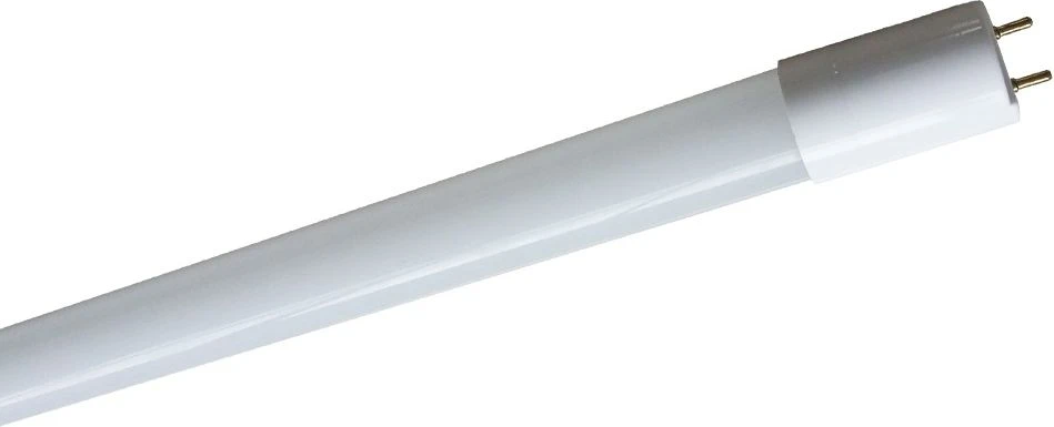 Bemko 9W LED lempa T8, G13, 604mm, 4000K, 240°