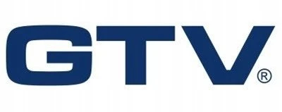 GTV HL LED liuminescencinė lempa T8, A-G, 22,0W, AC180-250V, 150cm, 3520lm, 4000K, maitinimo b