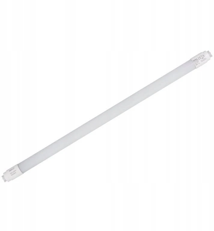 Kanlux LED ŠVIESA T8 LED STIKLINIS SV4 22W-NW