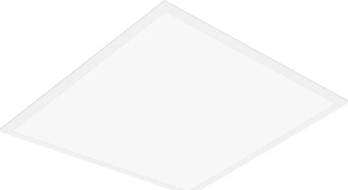 Ledvance 36W LED panelė PL ECO, balta, 60x60cm, 4000K, IP40