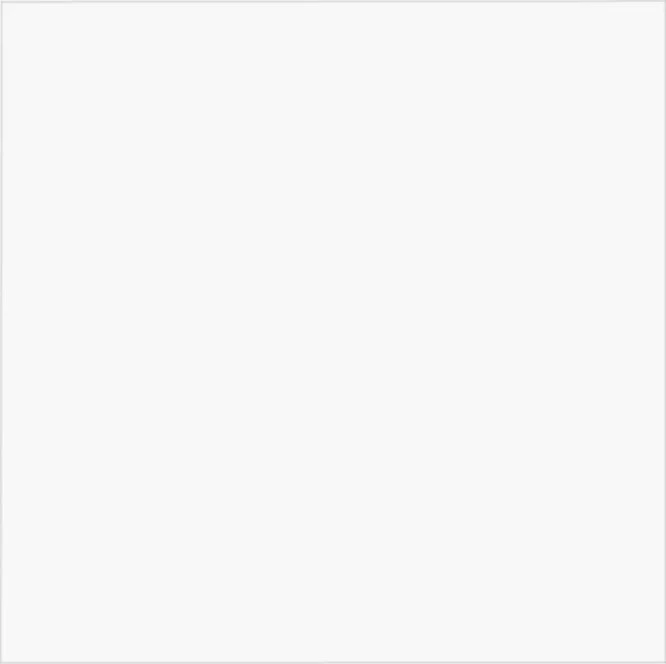 Ledvance 36W LED panelė PL ECO, balta, 60x60cm, 4000K, IP40