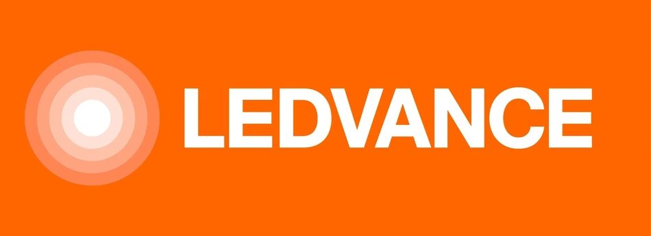 Osram 7W LED lemputė DULUX, GX24q-2, baltos matinės sp., 3000K