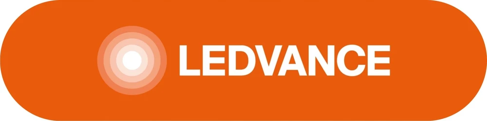 Osram 20W LED lemputė DULUX, 2G10, baltos matinės sp., 3000K