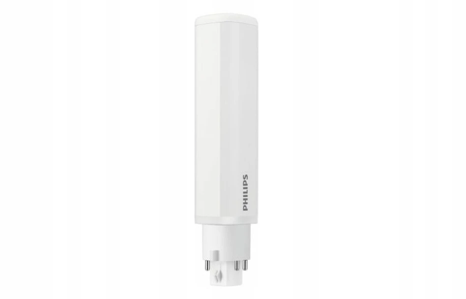 Philips CorePro LED PH-29051800, 9,5 W, G24q-3, 1100 lm, 30 000 val., Šaltai balta