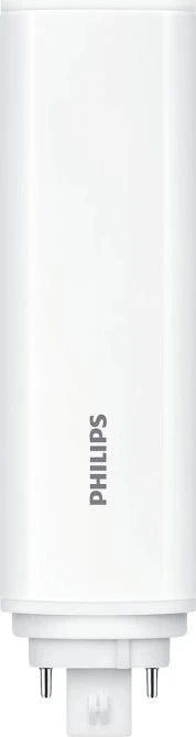 Philips CorePro LED PLT HF 18,5W (42W) 840 4P GX24Q-4