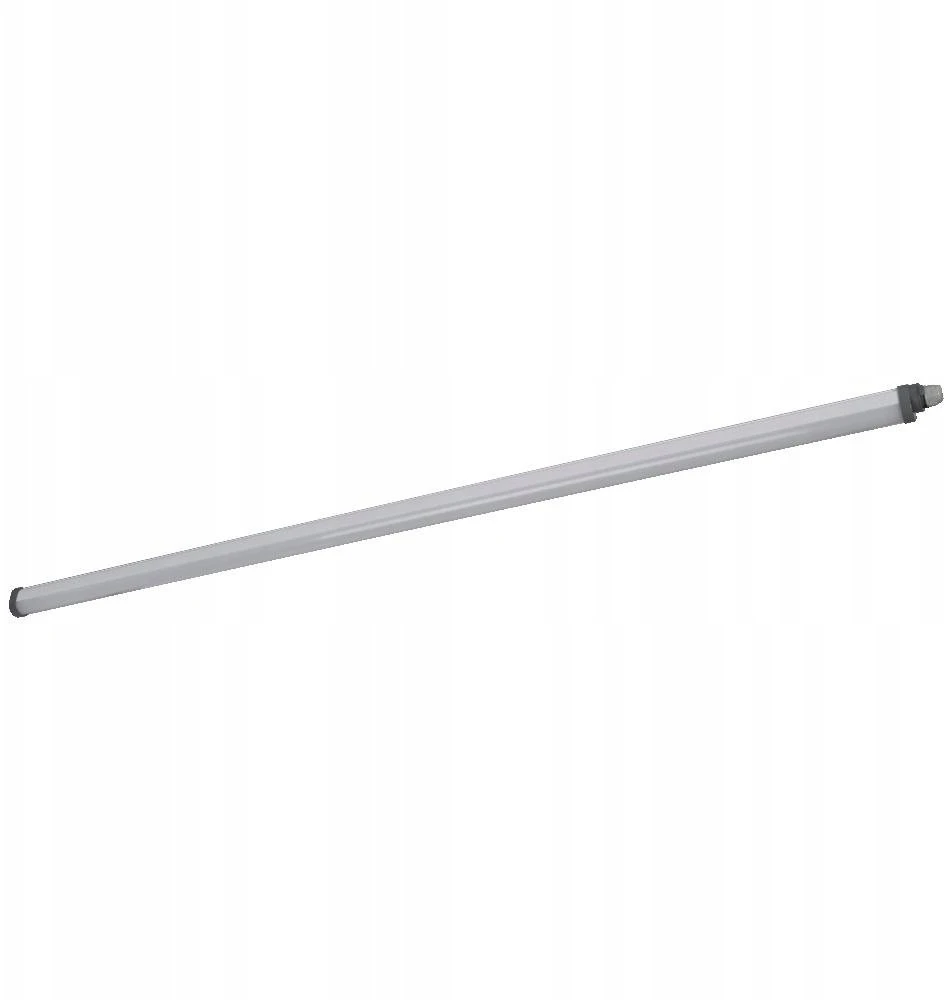Lubinis šviestuvas Osram ŠVIEST DRĖG ATS EXTRUSION 150CM 50W840