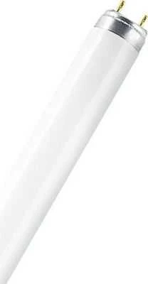 Osram 15W lempa LUMILUX T8, G13, 2700K, 451,6mm