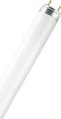 Ledvance 18W lempa LUMILUX T8, G13, 2700K, 604mm