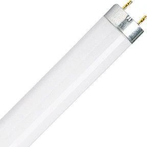 Osram 13W lempa LUMILUX T5 Short, G5, 2700K, 531,1mm
