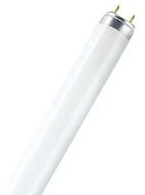Osram 30W lempa LUMILUX T8, G13, 6500K, 908,8mm
