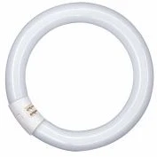 Osram 40W lempa LUMILUX T9 C, G10q, 4000K, 399mm