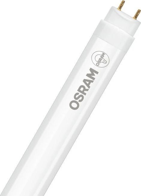 ST8E-0.6M 8W/840 220-240V EM X1 OSRAM
