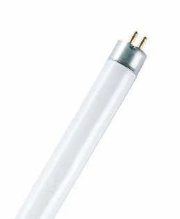 Osram 13 W lempa Basic T5 Short, G5, 4000 K, 531,1 mm