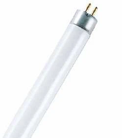 Osram 8 W lempa Basic T5 Short, G5, 4000 K, 302,5 mm