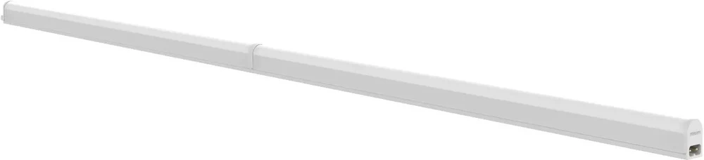 Philips ŠVIEST TVIRT 6.5W 3000/6500K 600LM 60CM