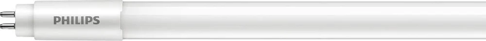 Philips MASTER LED šviestuvas 1500 mm, didelio efektyvumo, 20 W, 830 T5