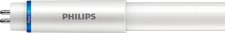 Philips MASTER LED šviestuvas 1500 mm, didelio efektyvumo, 20 W, 830 T5