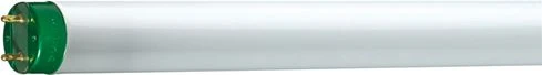 Philips MASTER TL-D Eco, 51,4 W, G13, T8, 4800 lm, šaltai balta