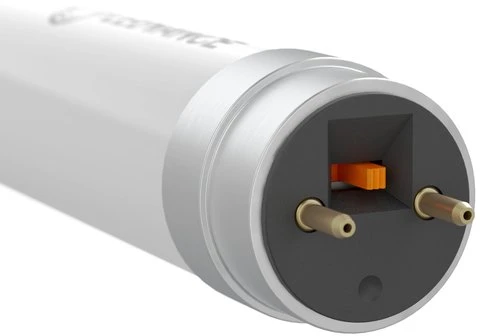 Philips 19,3/23,1 W LED T8 lemputė EM PERFORMANCE 1500 mm, 6500 K, 190°