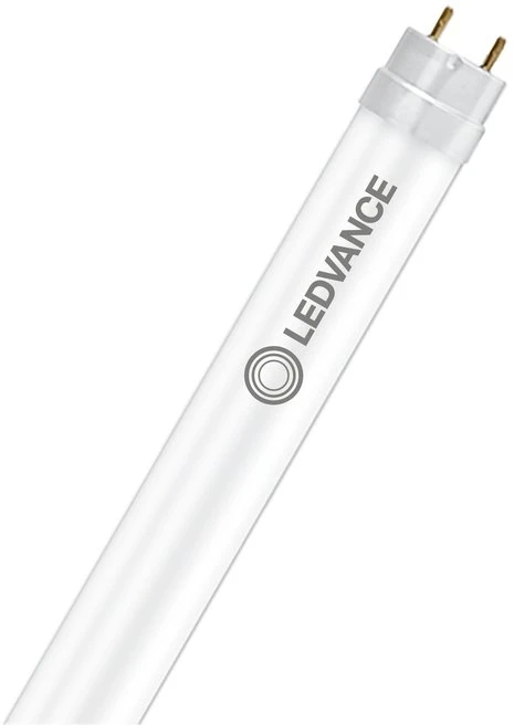 Philips 19,3/23,1 W LED T8 lemputė EM PERFORMANCE 1500 mm, 6500 K, 190°