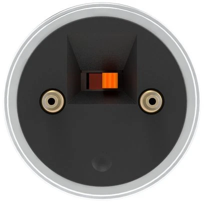 Philips 19,3/23,1 W LED T8 lemputė EM PERFORMANCE 1500 mm, 6500 K, 190°