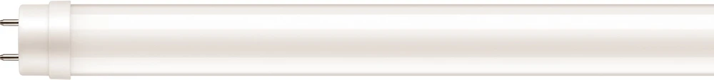 Philips Pila TUBA LED 1500MM UO 23W 840 T8