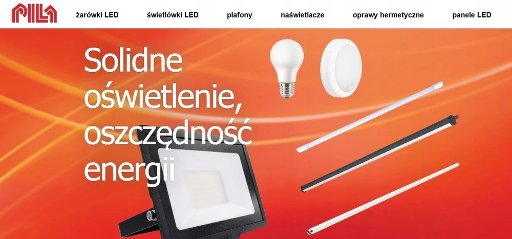 Philips Pila TUBA LED 1200MM HO 18W 840 G13