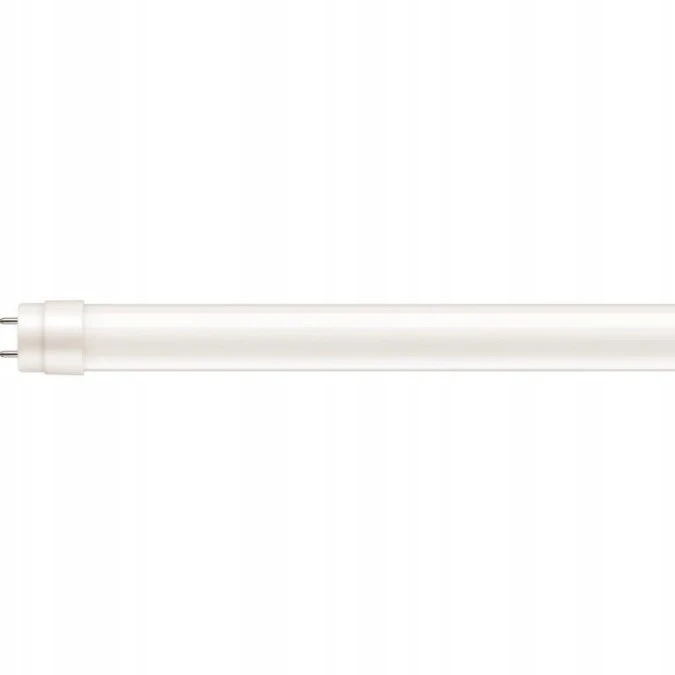 Philips Pila TUBA LED 1500MM HO 23W 840 G13