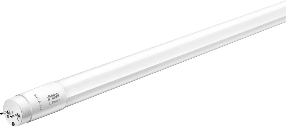 Philips Pila LED VAMPŠELIS 600MM HO 9W 865 G13