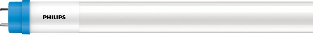 Philips CorePro LED 45981600, 20 W, G13, 2200 lm, 30 000 val., neutrali balta spalva