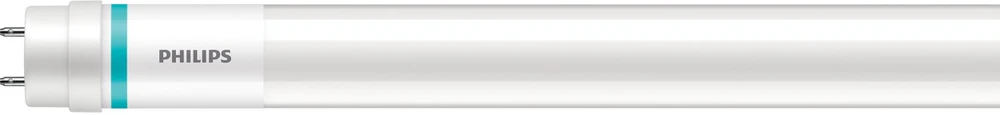 Philips MASTER LED 64681300, 8 W, G13, 1050 lm, 50 000 val., Šaltai balta