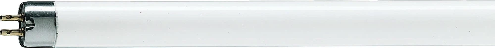 Philips TL Mini 4W/33-640, 4 W, G5, 10000 val., 140 lm, šaltai balta