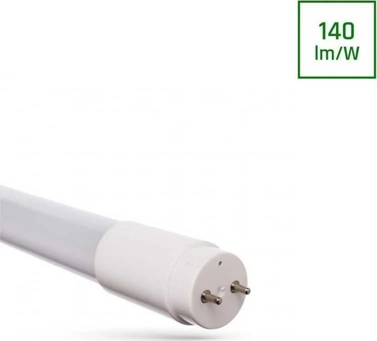Spectrum LEMPUTĖ LED T8 24W 3500LM 4000K 1500