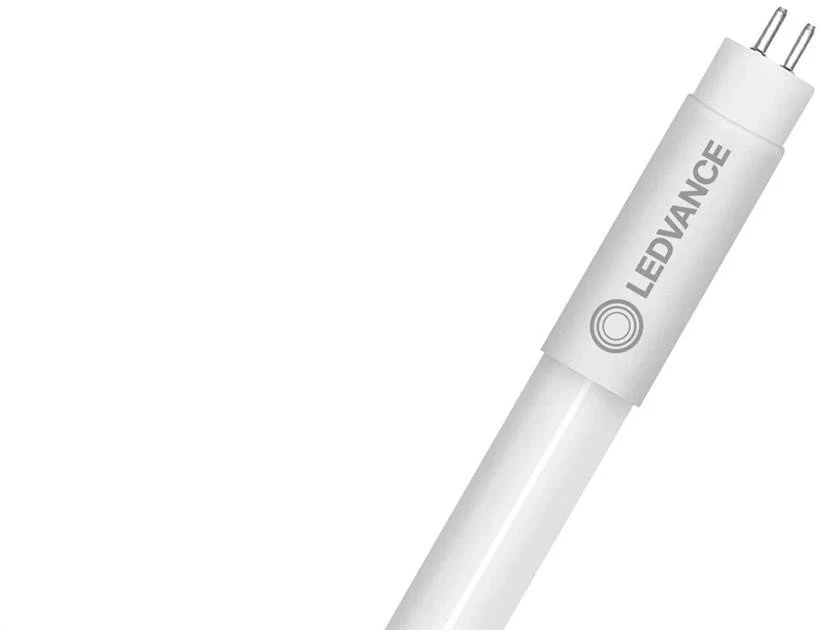 Tungsram 16W LED T5 lempa, G5, baltos matinės sp., 4000K