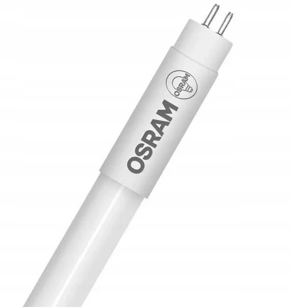 Tungsram TUBA LED T5 AC VALUE 549 9W 840 OSRAM