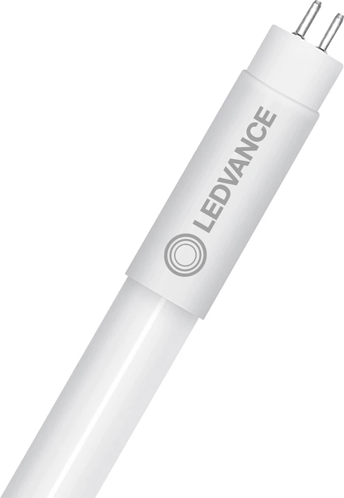 V-tac 26W LED T5 lempa, G5, baltos matinės sp., 3000K