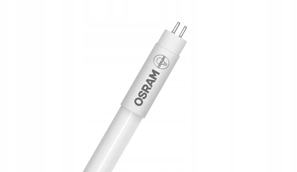 V-tac TUBA LED T5 AC VALUE 1149 26W 840 OSRAM