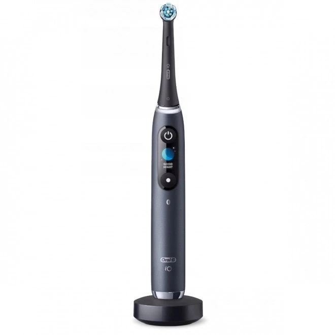 Swiffer 934877 Swiffer Duster 1 vnt. dulkėms valyti + 5 įdėklai