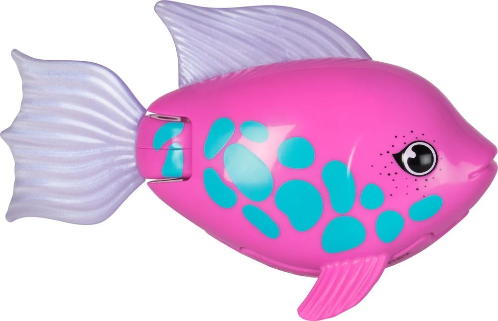 Swim Ways Plaukimai – Rainbow Reef Fish – Rainbow Fish (6072523)