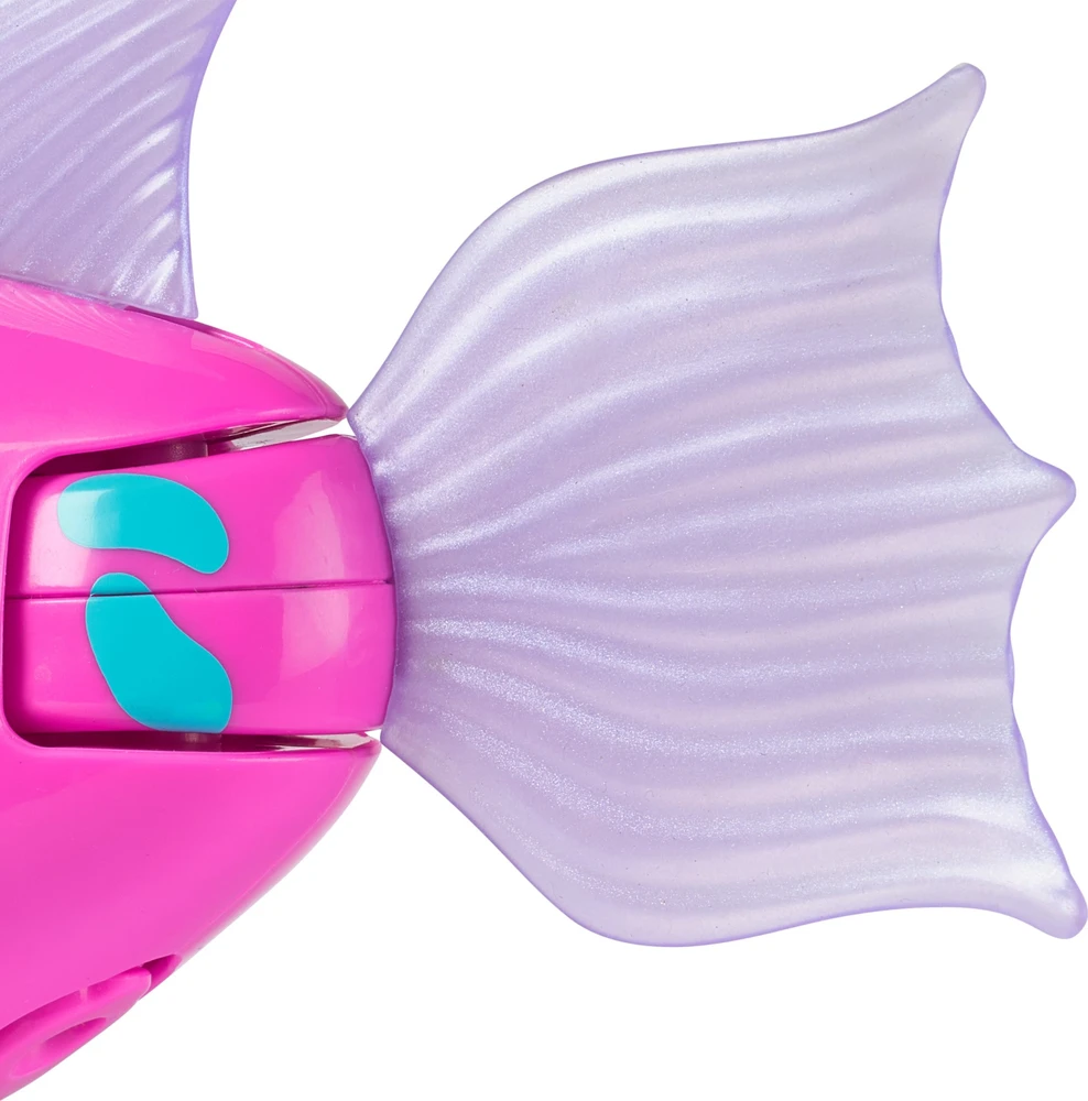Swim Ways Plaukimai – Rainbow Reef Fish – Rainbow Fish (6072523)