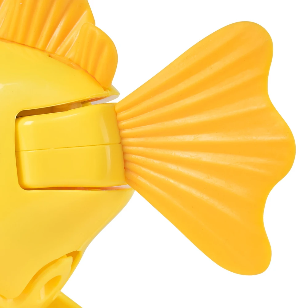 Swim Ways Swims Plaukimai – Rainbow Reef Zebra Fish – (6072505)