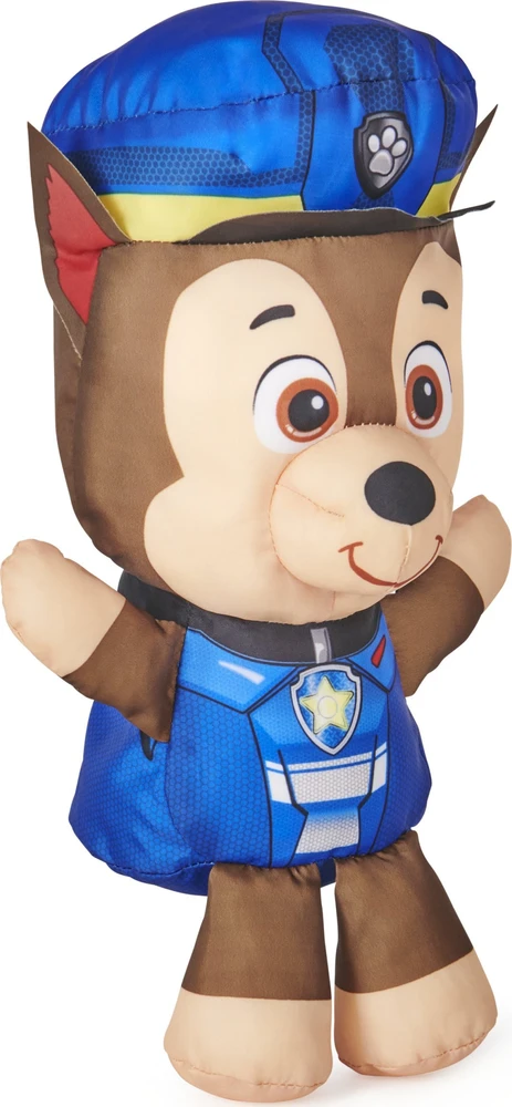Swim Ways Swimways Swim Stuffies Chase