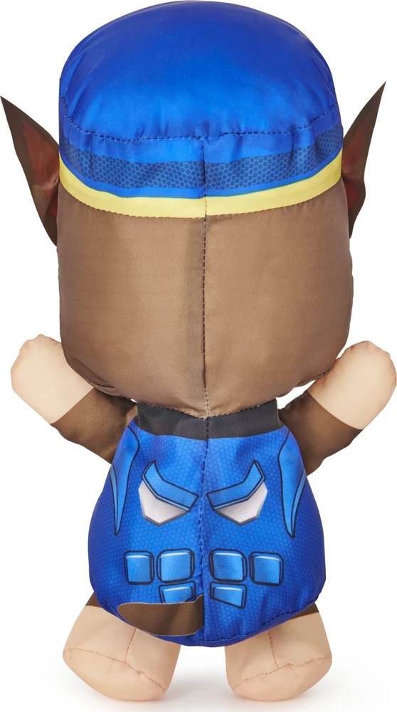 Swim Ways Swimways Swim Stuffies Chase