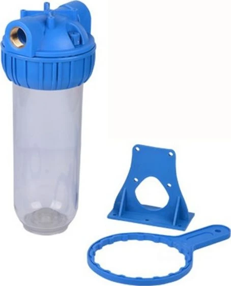 Swiss Aqua Mechaninis filtras HomeFilter 1/2''
