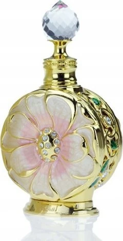 Swiss Arabian Amaali CPO U, 15 ml