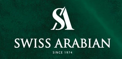 Swiss Arabian Edge EDT tualetinis vanduo vyrams, 100 ml